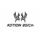 KOTION EACH